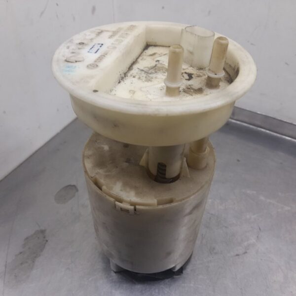 AFORADOR AUDI A3 (8L) [1J0919183B]