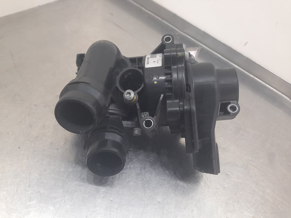 8BXwn54PT8xEBBXa-oHMKC4iko5lpVjYeqcYbBeuVfrcyMT3Oy4Q0wabduscan