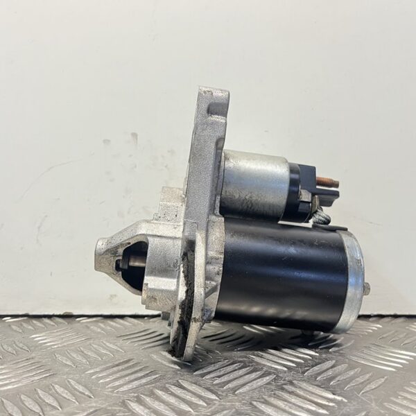 MOTOR ARRANQUE DACIA SANDERO [M000T46571ZT]