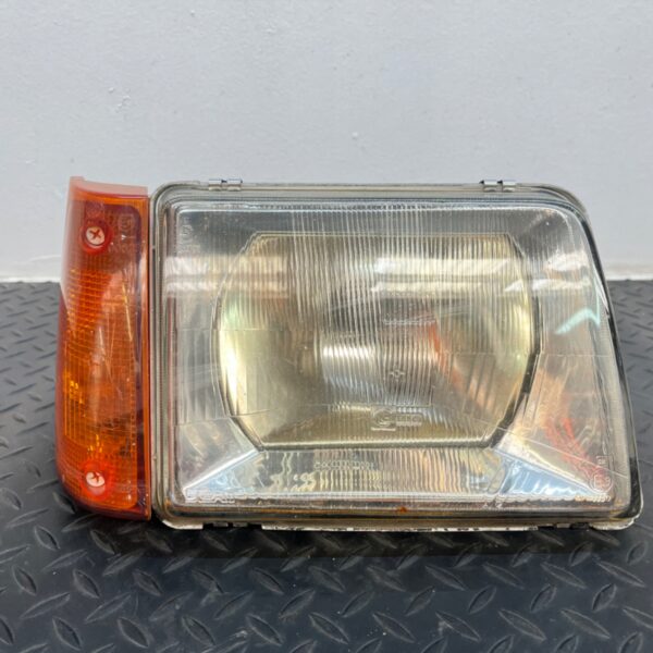 FARO DERECHO SEAT MARBELLA [007405]