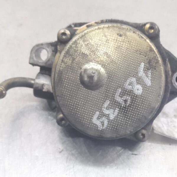 DEPRESOR FRENO / BOMBA VACIO CITROEN C3 [9637413980]