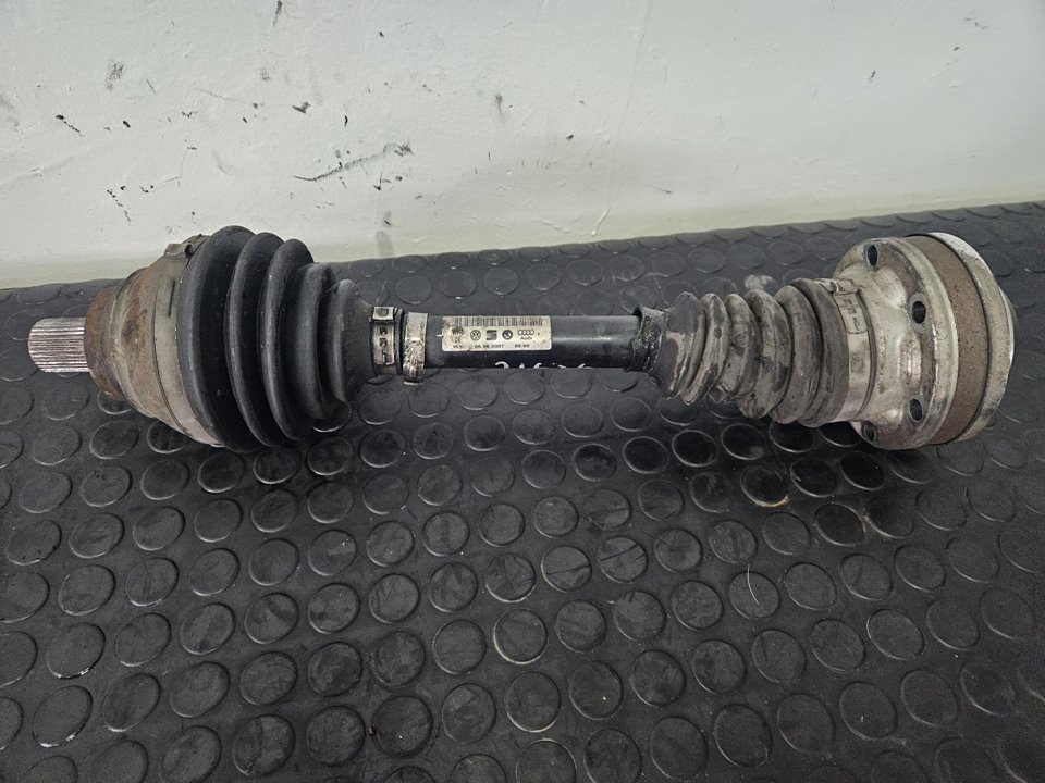 8HHDCBqu-wy6P0PB_TvqaSBw3eYLYBThMGE321qKF1CtyjRjVPxMqAabduscan