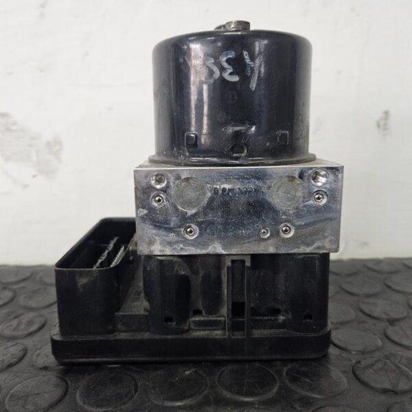 ABS SEAT LEON (1P1) [1K0614517AF]