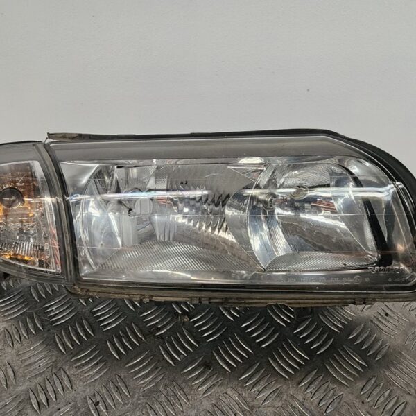 FARO DERECHO VOLVO S80 BERLINA [8662868]