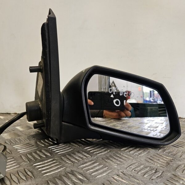 RETROVISOR DERECHO FORD MONDEO BERLINA (GE) [014119]