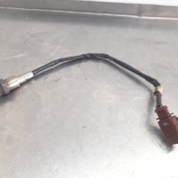 SONDA LAMBDA VOLKSWAGEN POLO V (6C1) [04E906262BH]