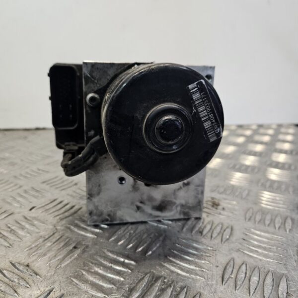 ABS AUDI A3 (8L) [1J0907379E]