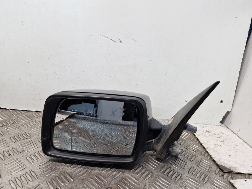 8MzIwu3tSfGkXGJh4F5rEHffmEsSwjGU2XaN8tsl6R68x5nswNxk5gabduscan-1