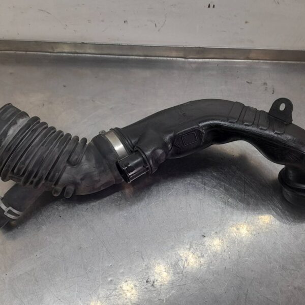 TUBO MAZDA CX-7 ER [L3K913230]