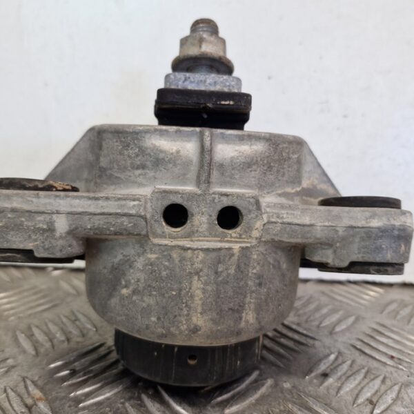 SOPORTE MOTOR IZQUIERDO LAND ROVER RANGE ROVER SPORT [FPLA6A003BA]