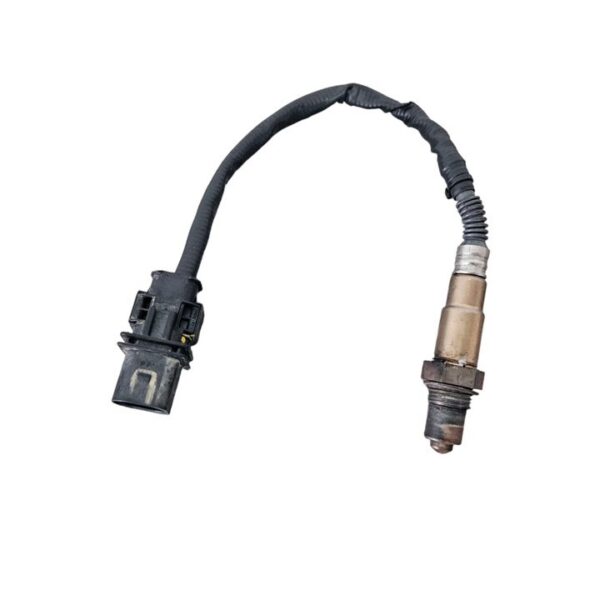 SONDA LAMBDA CITROEN BERLINGO COMBI [9687161080]