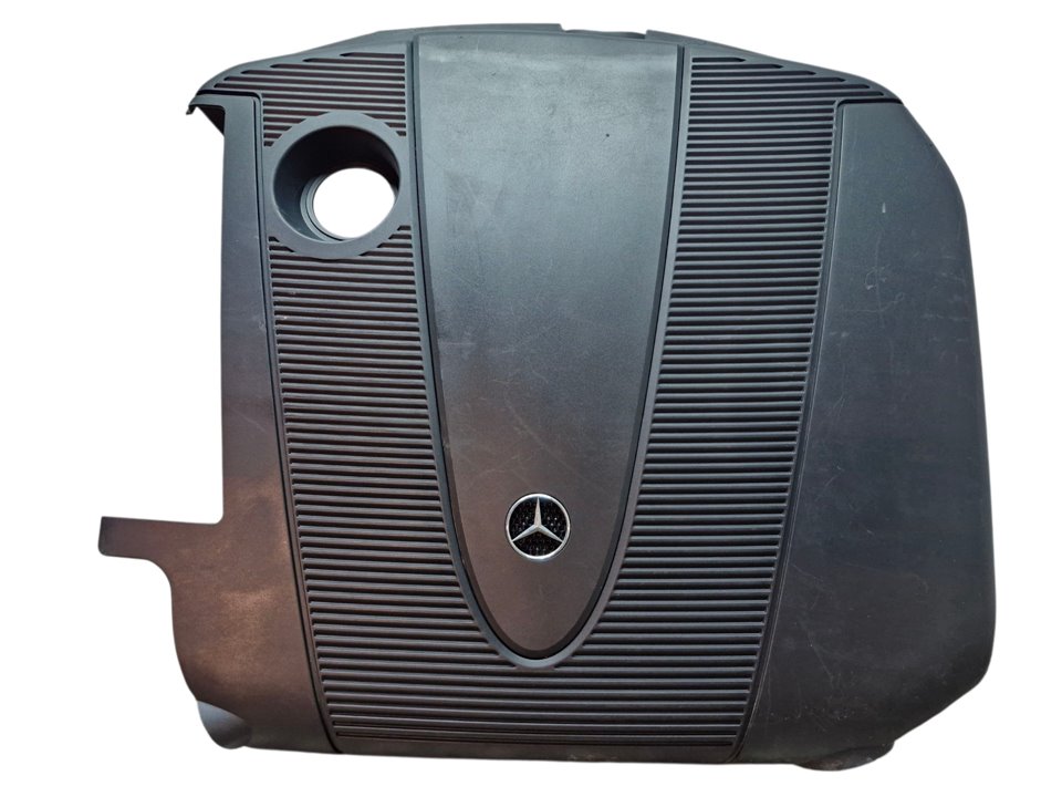 8T-Tnvbu8SarXQcZ5Apbe9VYYbt2ij1oQzmO4FD_MrLjwbp9mGJJXwabduscan