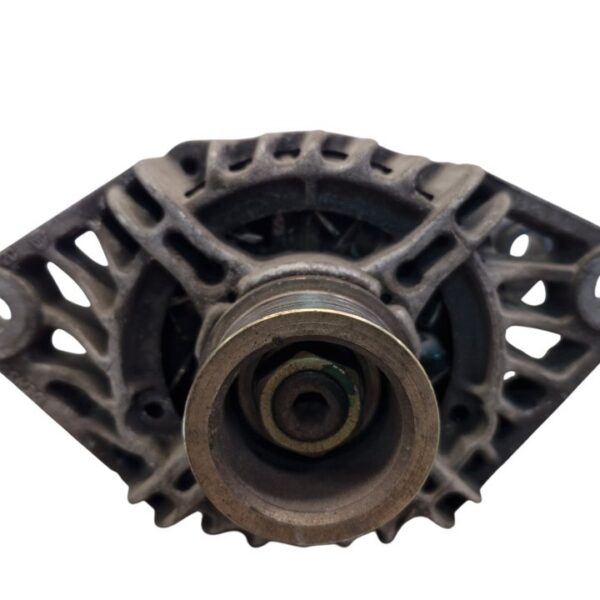 ALTERNADOR ALFA ROMEO 147 (190) [46782219]