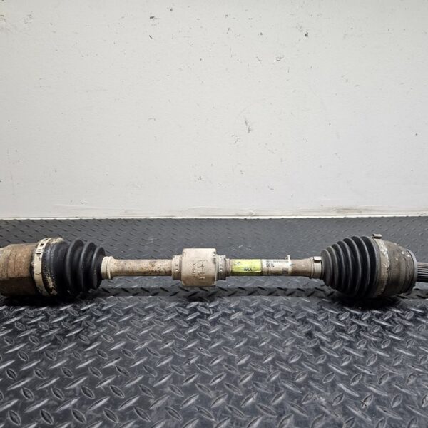 TRANSMISION DELANTERA IZQUIERDA HYUNDAI KONA (OS) [49500J9000]