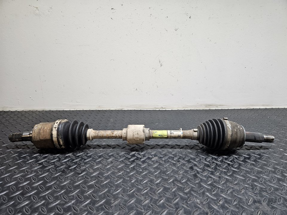 8UwOzcXWhYxepaDDP8sGKTxN-CRM7aPtU7aFq6R_5x2z6CYFUY8QNAabduscan