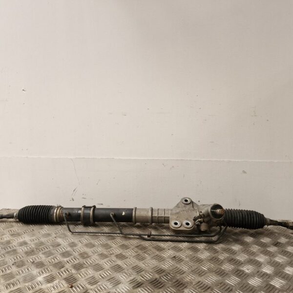 CREMALLERA DIRECCION NISSAN CABSTAR E [49001MB402]