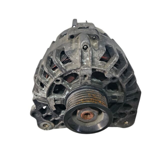 ALTERNADOR SEAT IBIZA BERLINA (6J5) [03D903025J]