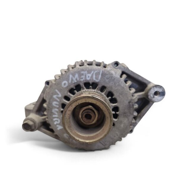 ALTERNADOR DAEWOO NUBIRA BERLINA [219199]