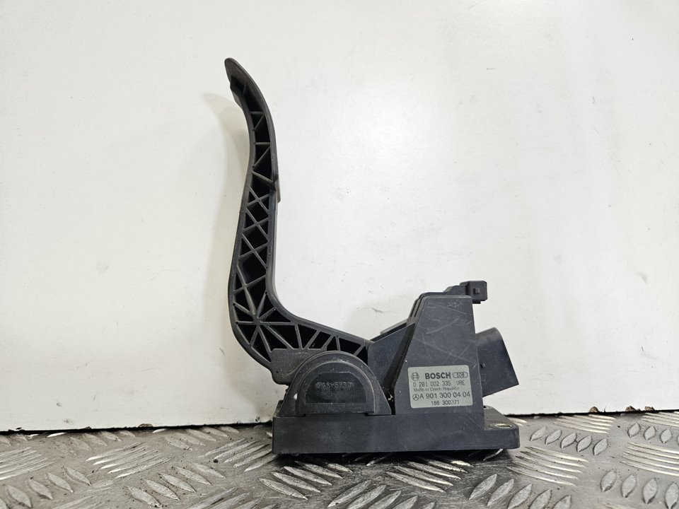 8Y4NWznvawBlmuFEEmPKiFVLfhia7aEkKhYuekFHBNDmAczYZ3DJqQabduscan