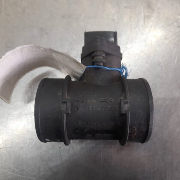 CAUDALIMETRO OPEL CORSA C [0280218031]