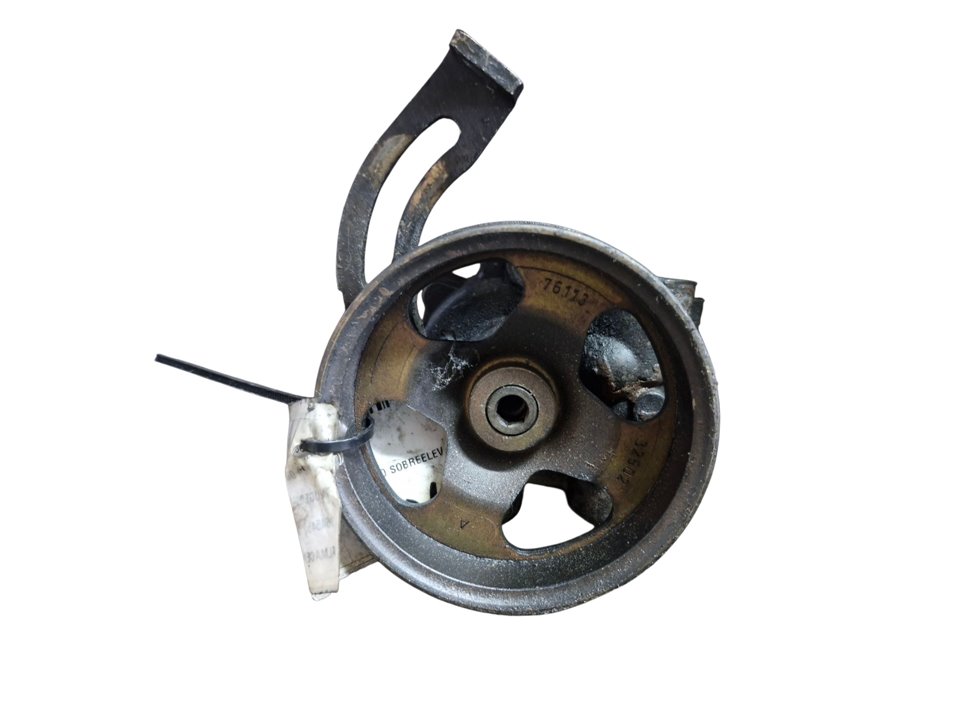 8Z2_47tkY9b2Aq6Mn2W2GP_LQ_VlvM8k8ZRDVLMIF2CqgljMjTihvwabduscan