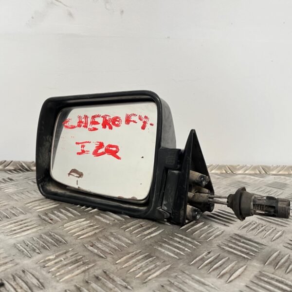 RETROVISOR IZQUIERDO CHRYSLER JEEP GR.CHEROKEE (ZJ)/(Z) [51323HA]