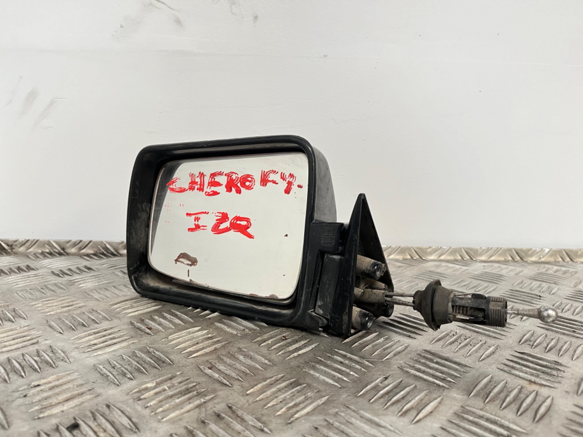 8aU0YlA62p6SP4PKD1wwl7mnhcAD1ojzFmakli4gji7WjhPSZz1pkAabduscan-1