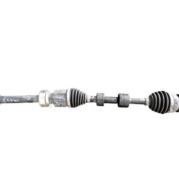 TRANSMISION DELANTERA DERECHA   [4410154P53]