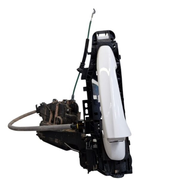 CERRADURA PUERTA DELANTERA DERECHA MERCEDES-BENZ CLASE GLC (BM 253) [A2220063999]