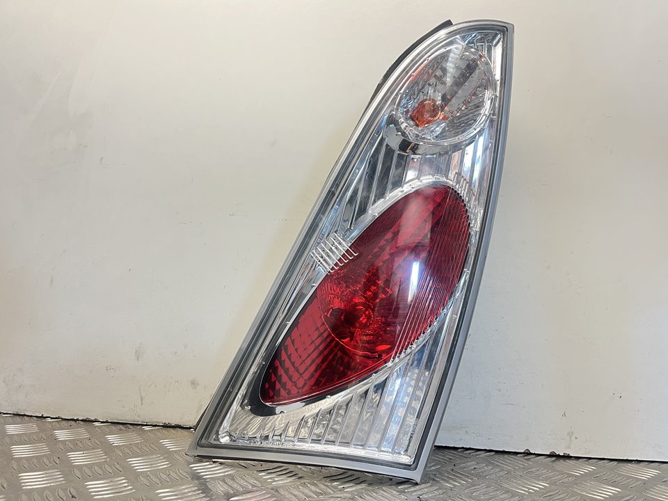 8eBA29JTAqssQc4QScAwBNQdJuWHg5wED8TUzqOqAEZqWX0ydN_HBgabduscan