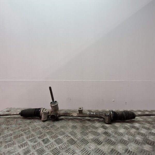 CREMALLERA DIRECCION FIAT 500L (330) [A0003202]