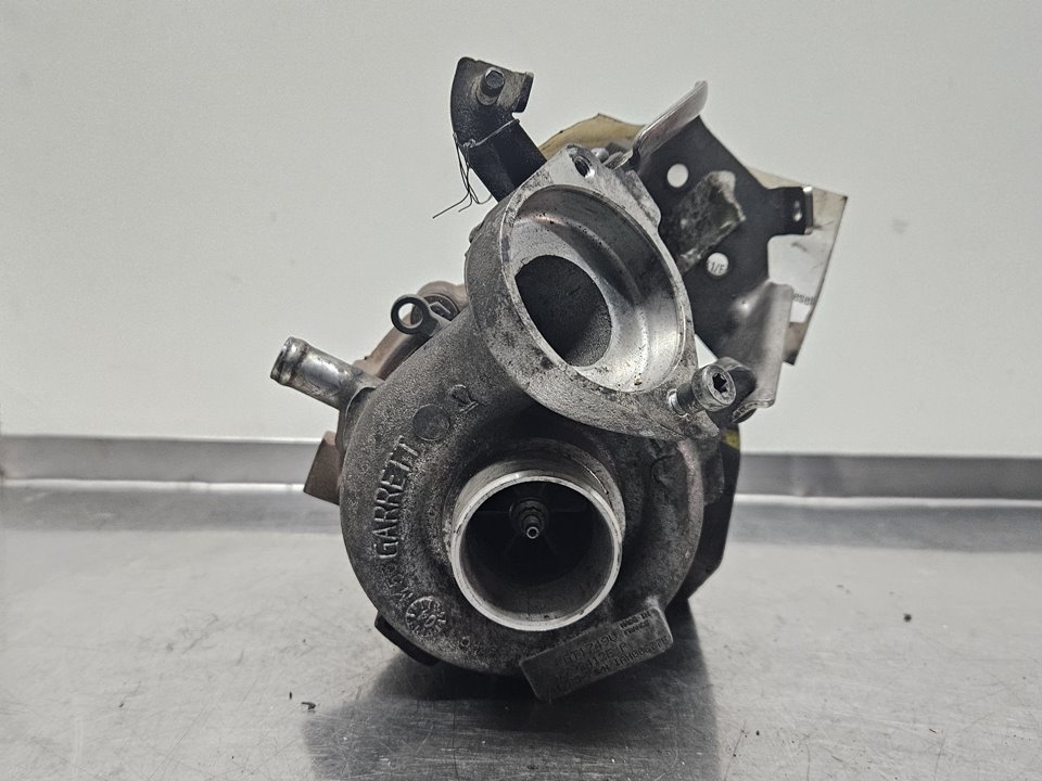 8g9W23nF4N0xPxA4L_F-GpWncUZ_tIK9tCUWFmHj5OZ6ANfrePSn0Qabduscan