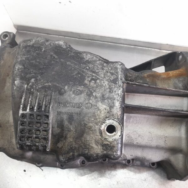 CARTER RENAULT MEGANE I FASE 2 GRANDTOUR (KA…) [7700108299]