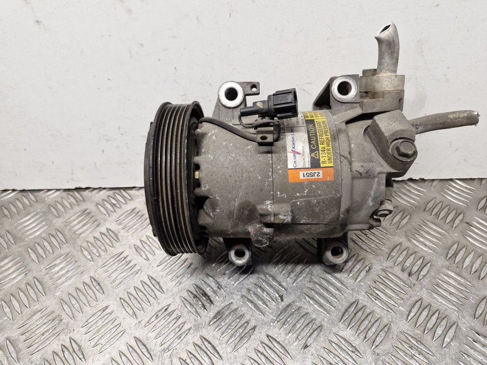 8hbqBTD0k2c7xjrXbvowa0P3vKSecUhawpVfEpF-hcSoouED9SnmFgabduscan