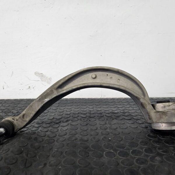 BRAZO SUSPENSION DELANTERO DERECHO AUDI A5 CABRIOLET (8F7) [8K0407696J]