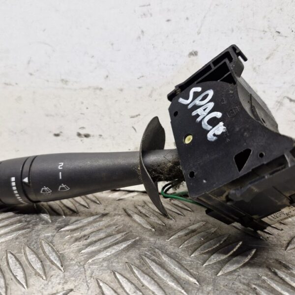 MANDO LIMPIA RENAULT ESPACE IV (JK0) [8200328896]