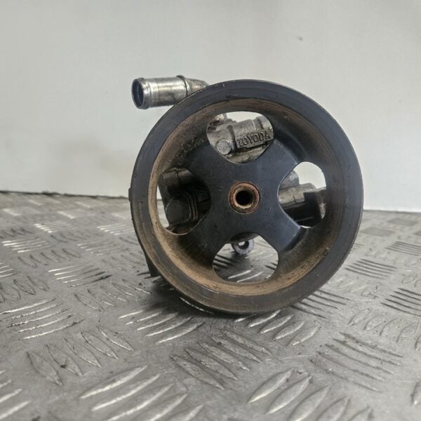 BOMBA DIRECCION FORD TRANSIT CONNECT (TC7) [2T143A696AJ]