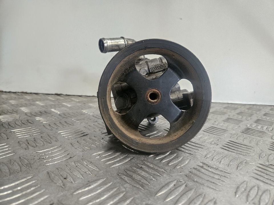 8ipnur7rZkrSx49ekRDWkPWAj101Uu1wuE5RmS__8eWr3W6FLHxaZQabduscan