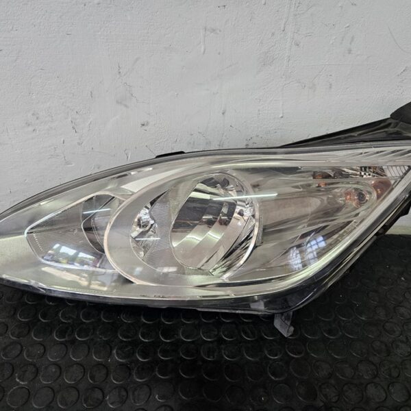 FARO IZQUIERDO FORD C-MAX (CB7) [89502246]