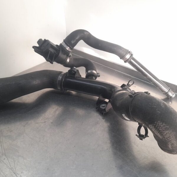 TUBO FIAT 500 (150) CABRIO [55212441]