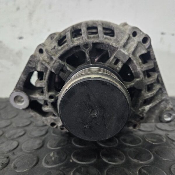 ALTERNADOR RENAULT SCENIC I (JA…) [8200054588]