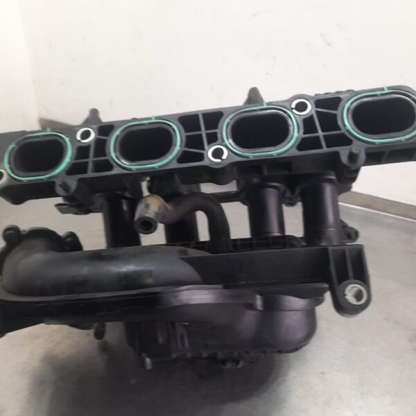 COLECTOR ADMISION FORD FOCUS C-MAX (CAP)(2003) [4M5G9424CE]