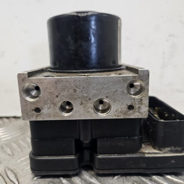 ABS CITROEN C3 [9656493580]