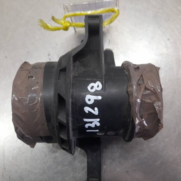 CAUDALIMETRO FORD FOCUS SPORTBREAK (CB8) [3L3A12B579BA]