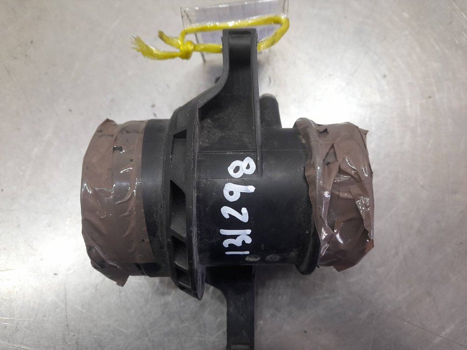 8qYa3L6BAYTMqeHmdcVph4JndTav1P-P7Zm2mwWp7Xg9aCZhn5VxWAabduscan