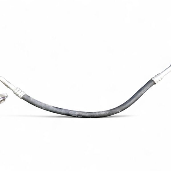 TUBOS AIRE ACONDICIONADO AUDI A5 SPORTBACK (F5A) [8W0816743BL]