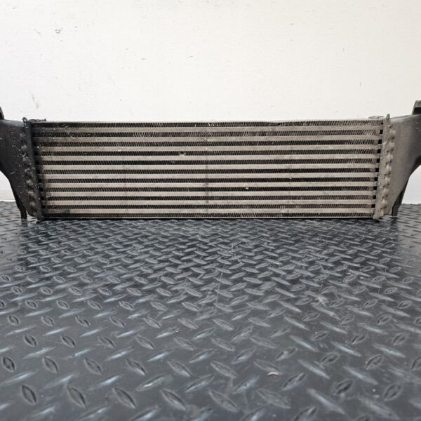 INTERCOOLER BMW SERIE X5 (E53) [17512247966]