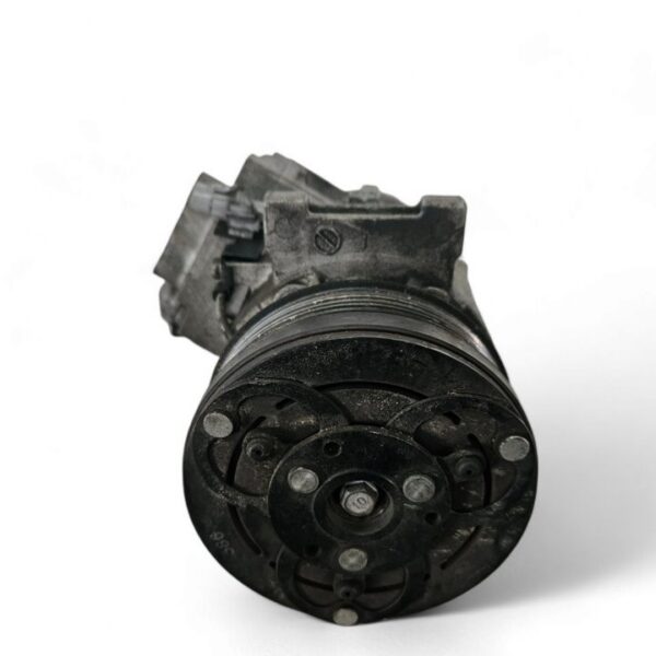 COMPRESOR AIRE ACONDICIONADO SUZUKI GRAND VITARA (JB/JT) [9520167JA0]