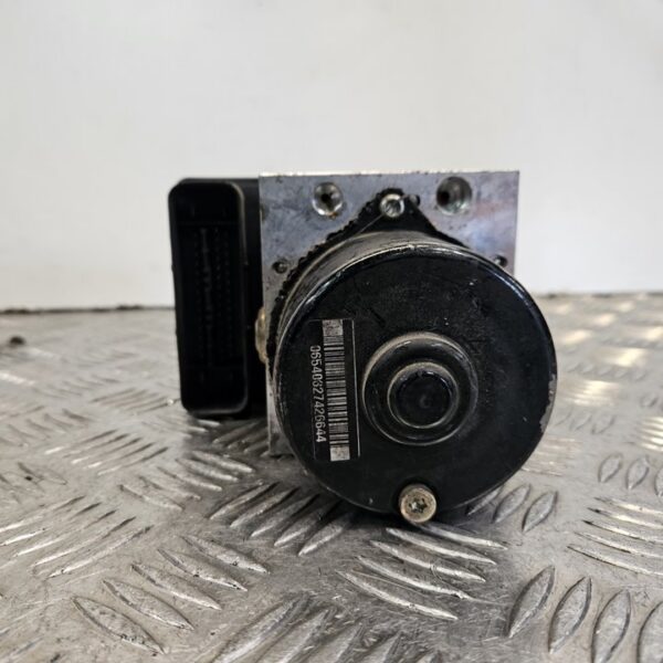 ABS CITROEN C5 BERLINA [1002060188]