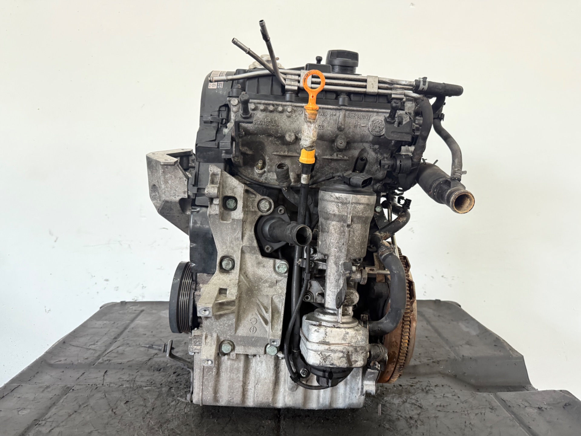 8ssXc9R2hrR1yTLvt6aiOTlcMGCkh7DKWnOXhydYJxcWAd8ua8_ZIwabduscan